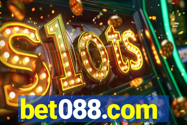 bet088.com