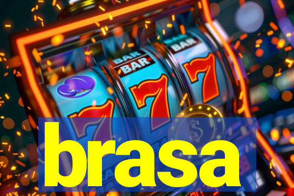 brasa