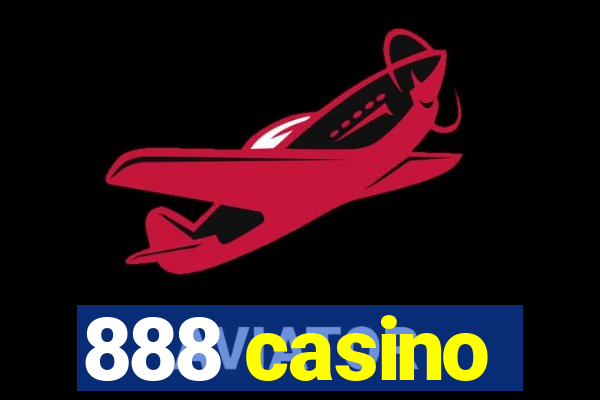 888 casino