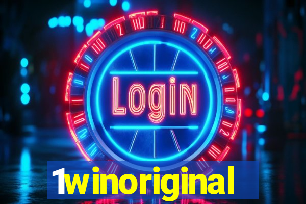 1winoriginal