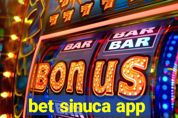 bet sinuca app