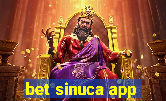 bet sinuca app