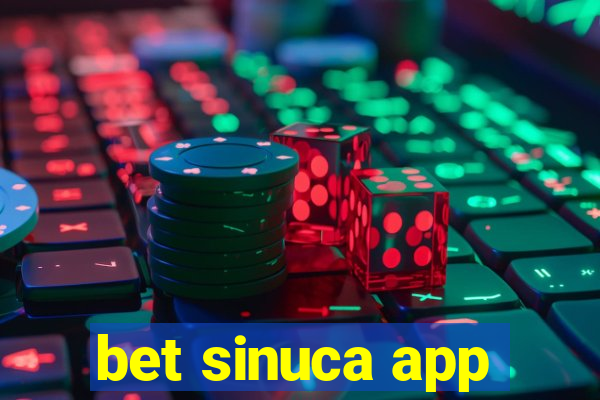 bet sinuca app