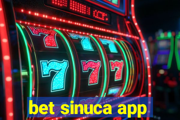 bet sinuca app