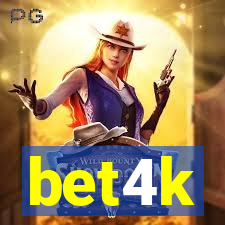 bet4k