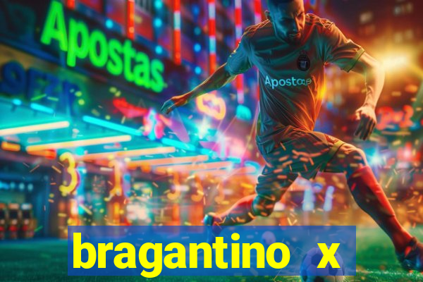 bragantino x athletico-pr palpite