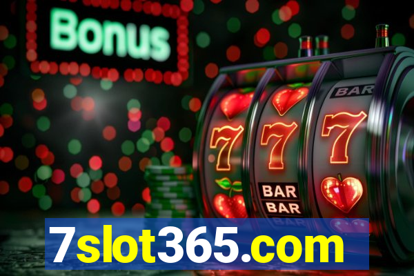 7slot365.com