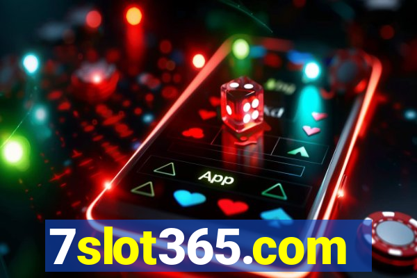 7slot365.com
