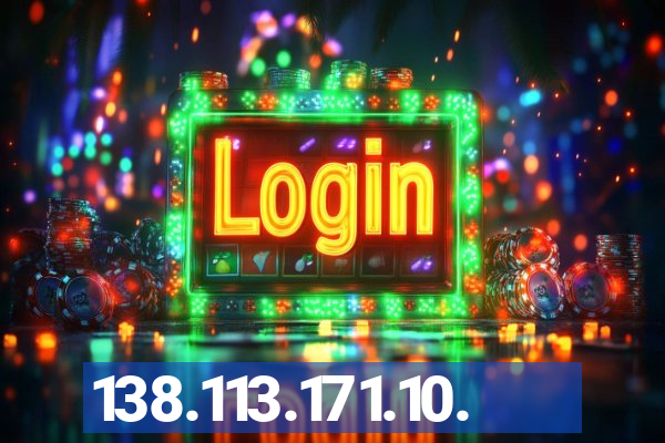 138.113.171.10.