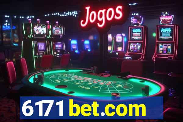6171 bet.com