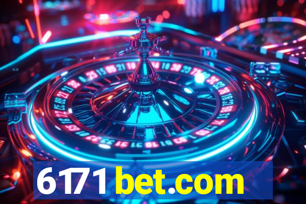 6171 bet.com
