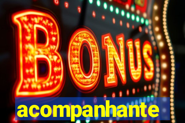 acompanhante japonesa sao paulo