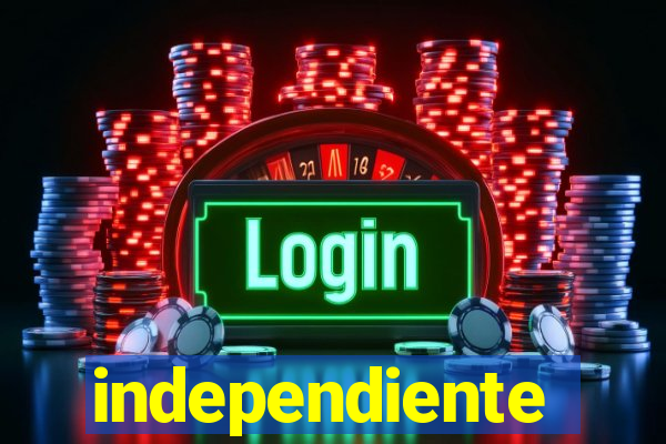 independiente medellin x atletico nacional palpite