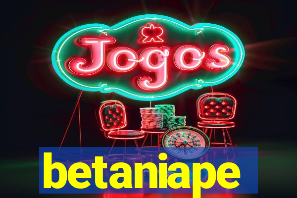 betaniape