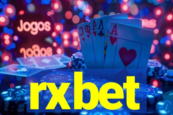 rxbet