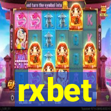 rxbet