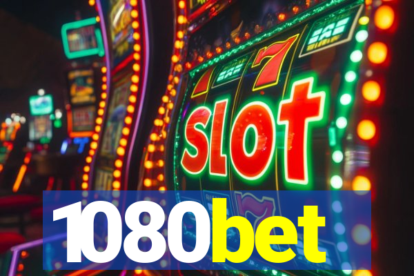 1080bet