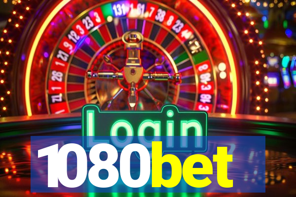 1080bet