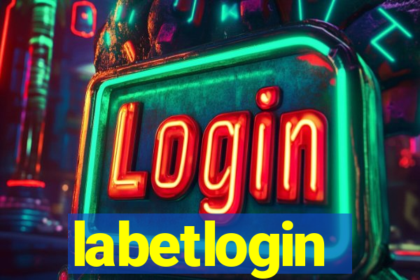 labetlogin