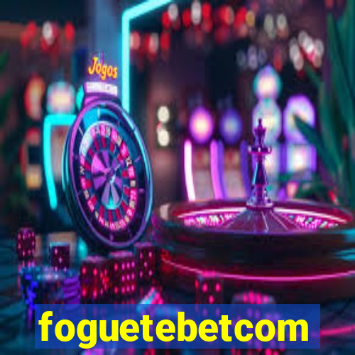 foguetebetcom