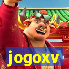 jogoxv