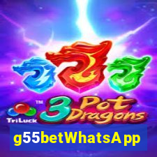 g55betWhatsApp