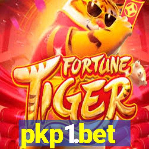 pkp1.bet