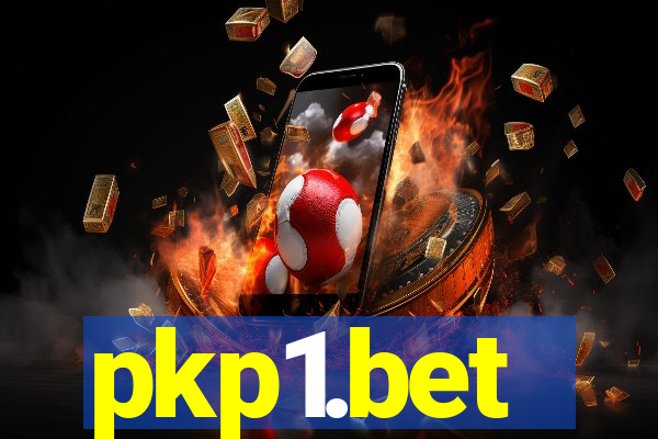 pkp1.bet