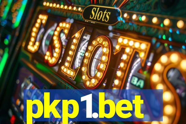 pkp1.bet