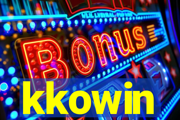 kkowin