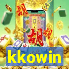 kkowin