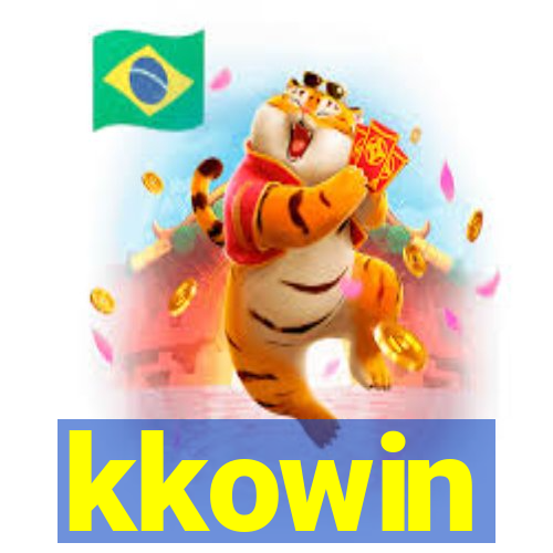 kkowin