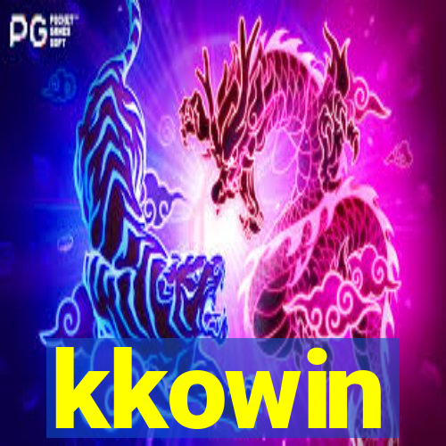 kkowin