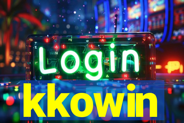 kkowin