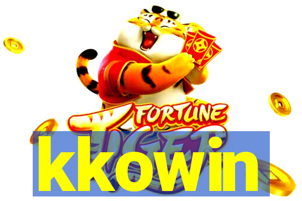 kkowin