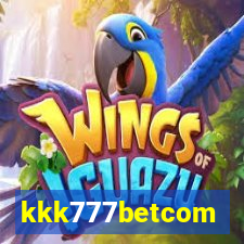 kkk777betcom