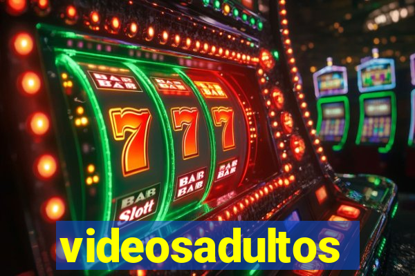 videosadultos