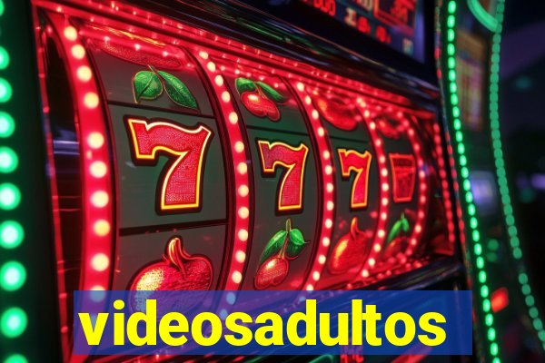 videosadultos
