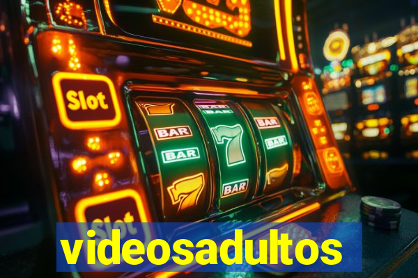 videosadultos