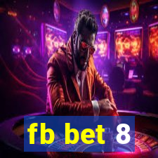 fb bet 8