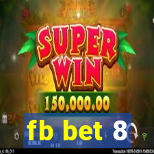 fb bet 8