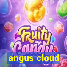 angus cloud