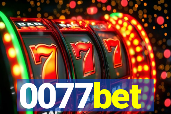 0077bet