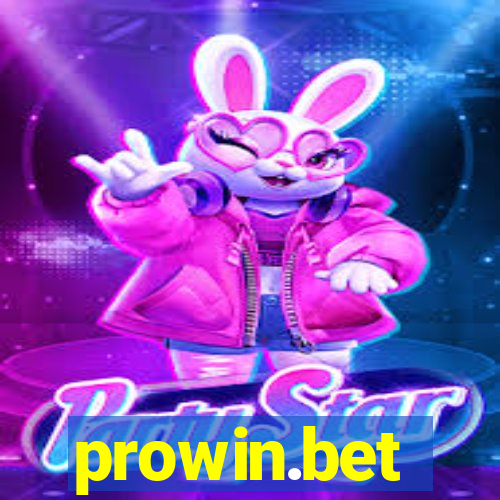 prowin.bet
