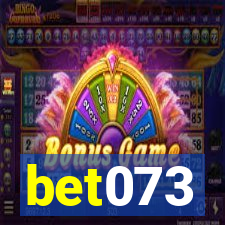 bet073