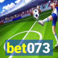 bet073