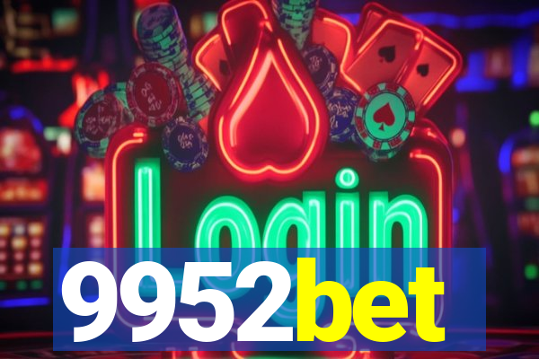 9952bet