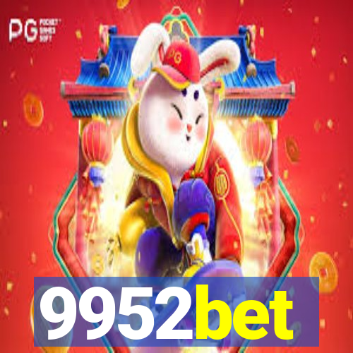 9952bet