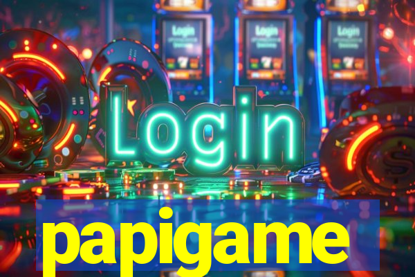 papigame