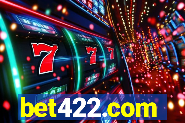 bet422.com